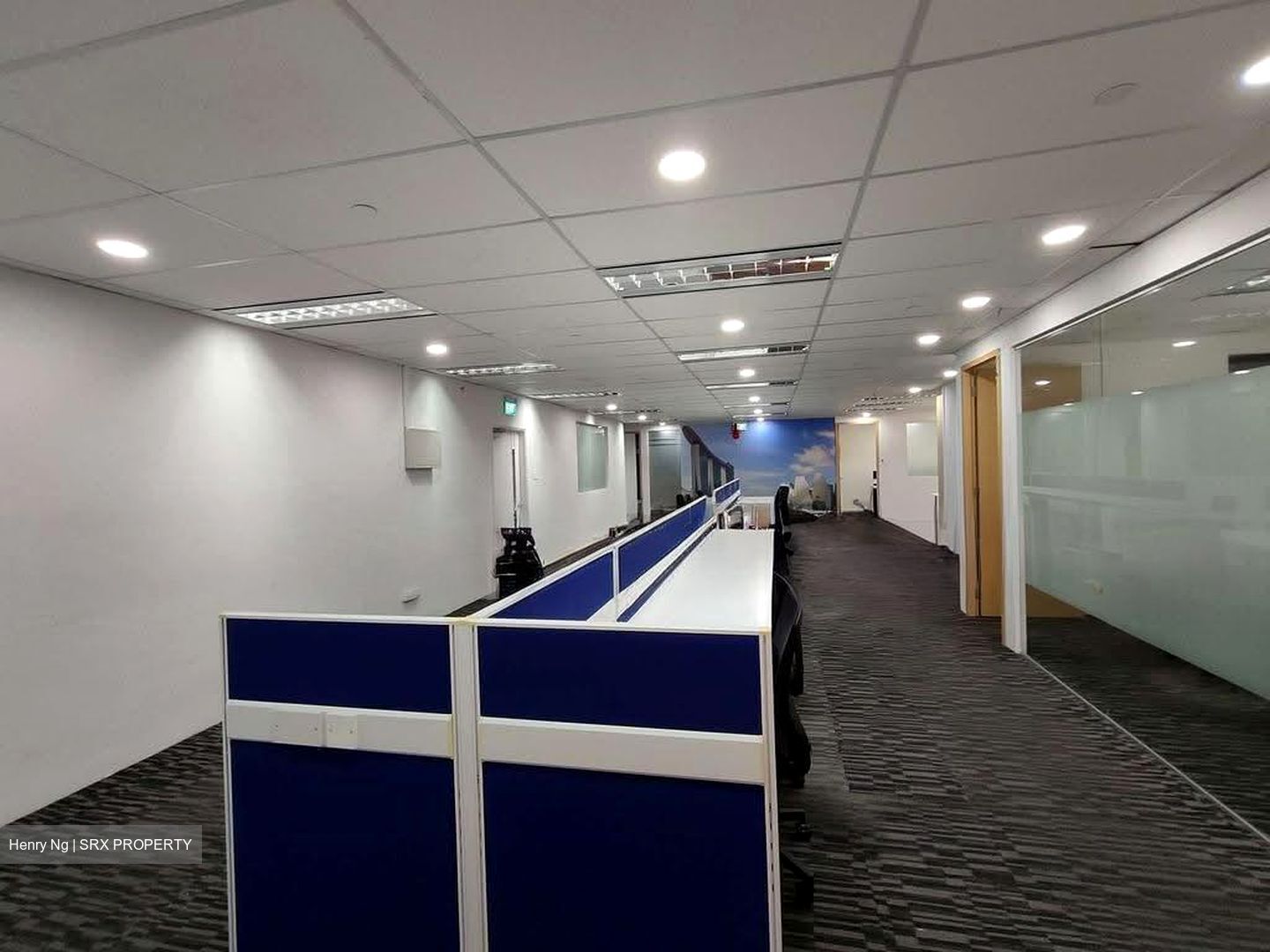 Keck Seng Tower (D1), Office #631029621